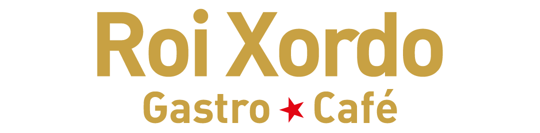 logo-Roi-Xordo-V